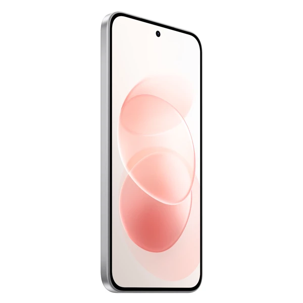 REDMI NOTE 17 PRO MAX 5G CLOUD