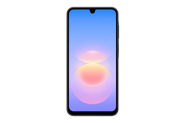 SAMSUNG SM-A185FZKDEUE