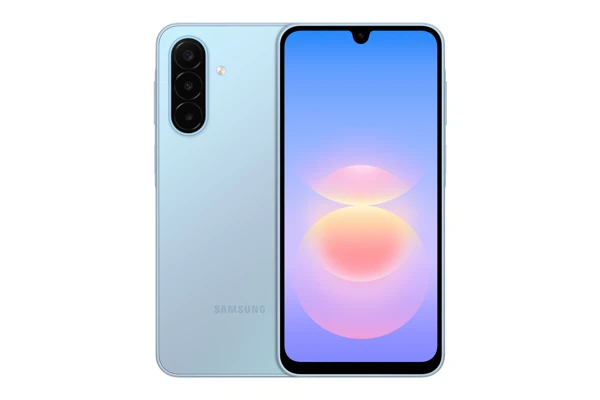 SAMSUNG SM-A185FLBDEUE