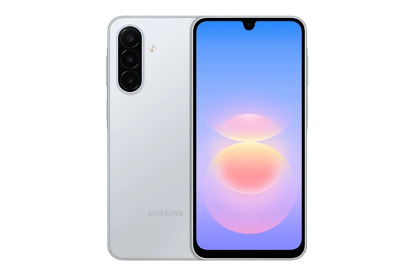 SAMSUNG SM-A185FZSDEUE