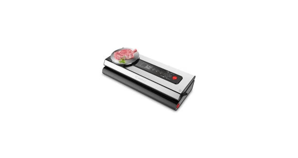CATLER IM810