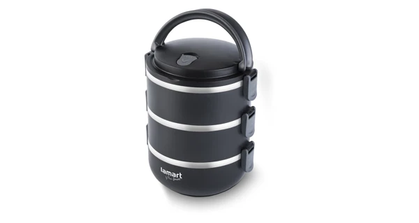 LAMART LT6023