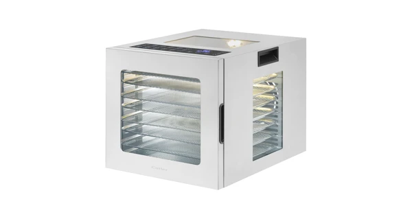CATLER FD4011