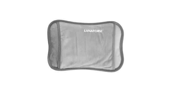 LANAFORM LA180202