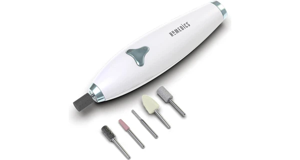 HoMedics MAN-1700B-E