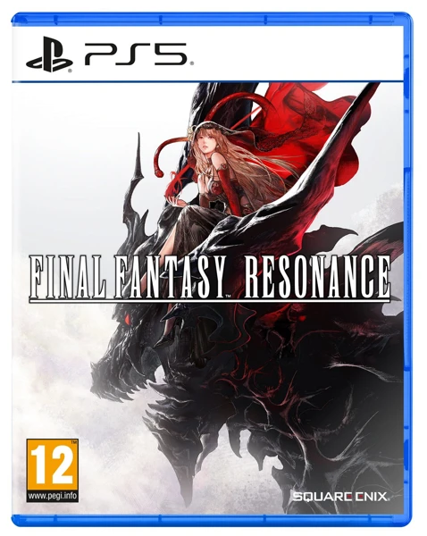 Sony Playstation 5 5021290102958