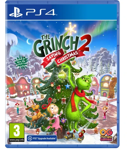 Sony Playstation 4 5061005357853