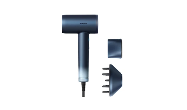 PHILIPS BHD956 10