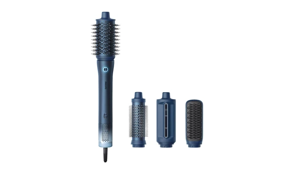 PHILIPS BHA956 00