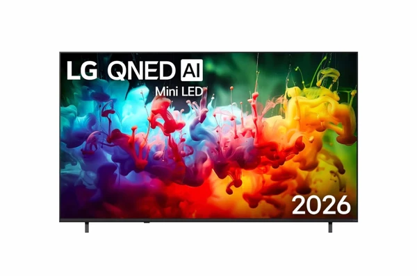 LG 75QNED70B3A.AEU