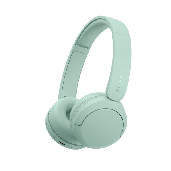 SONY WHCH530G.CE7