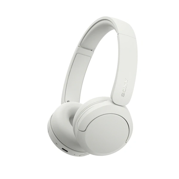 SONY WHCH530W.CE7