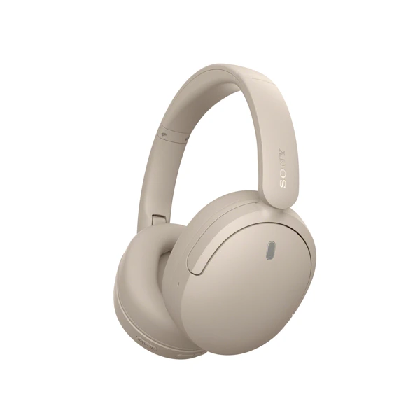 SONY WHCH730NC.CE7
