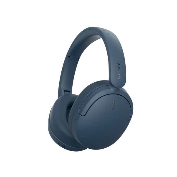 SONY WHCH730NL.CE7