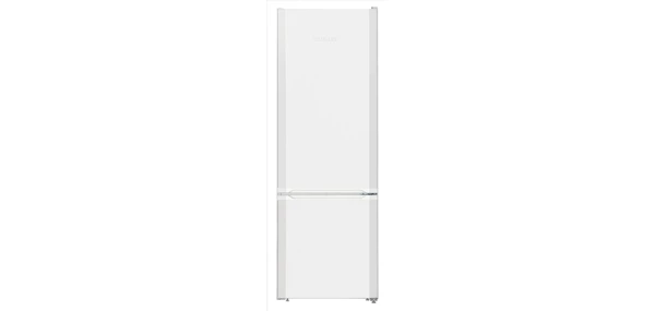 LIEBHERR CUe2831-26 001 GRUN