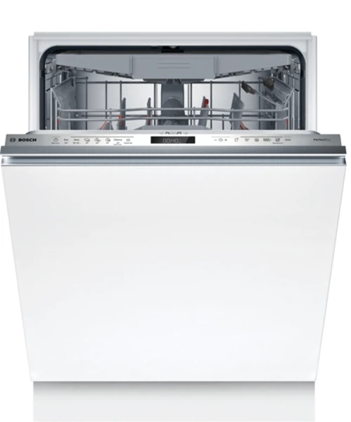 BOSCH SMH6ZCX24E