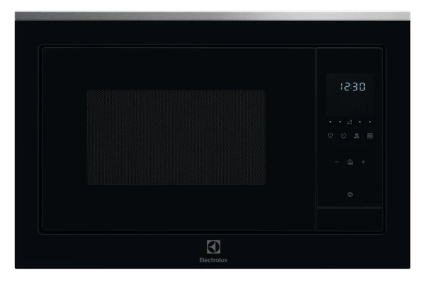 ELECTROLUX d.o.o. LMS4253TBX