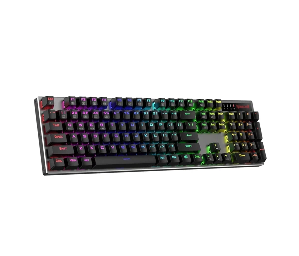 REDRAGON K556 PRO