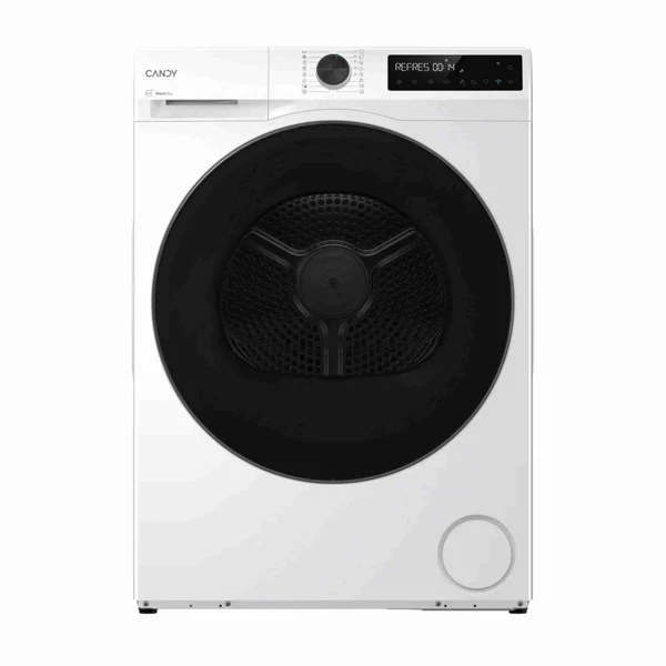 CANDY BP 9N2BCX-S