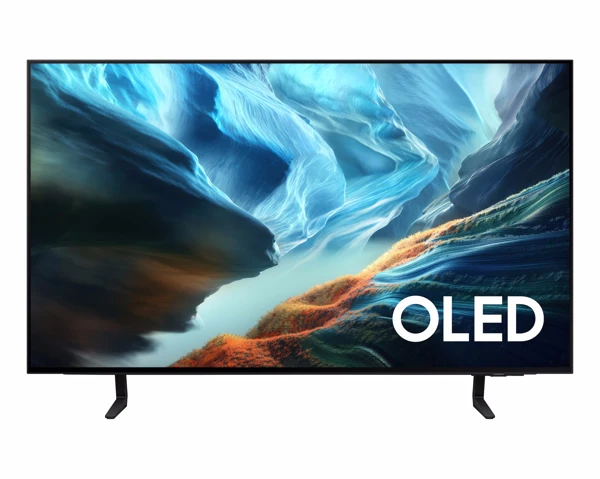 SAMSUNG QE42S90HAEXXH