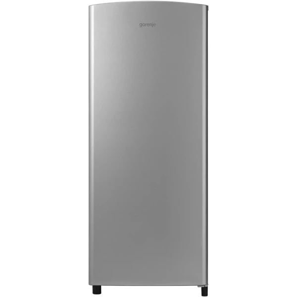 GORENJE RB413EPS4