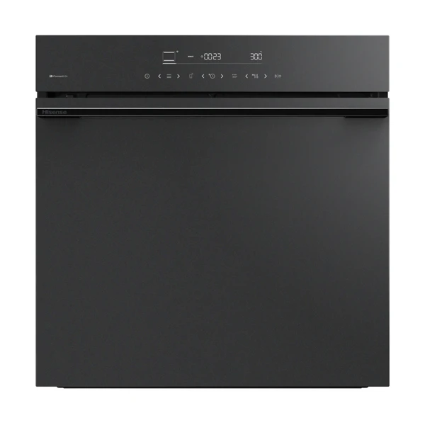 HISENSE HO66MB PizzaChef