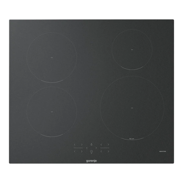 GORENJE GI6401MSC