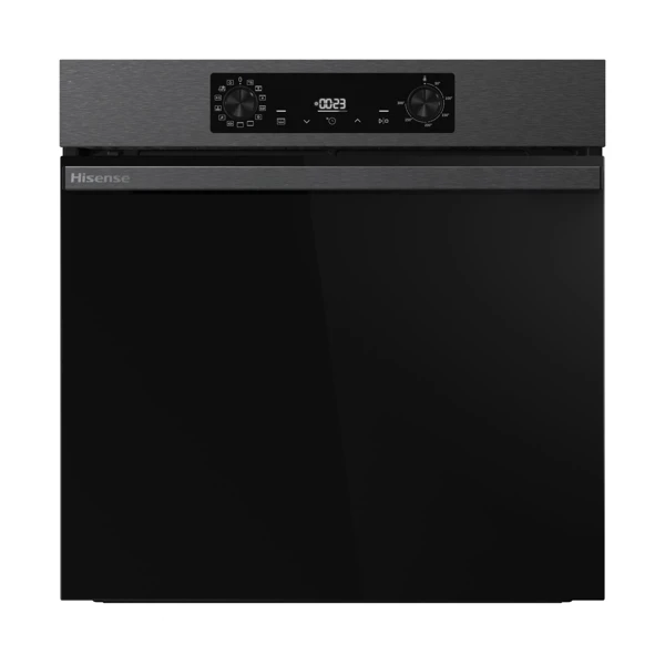HISENSE BFH4PYROBX
