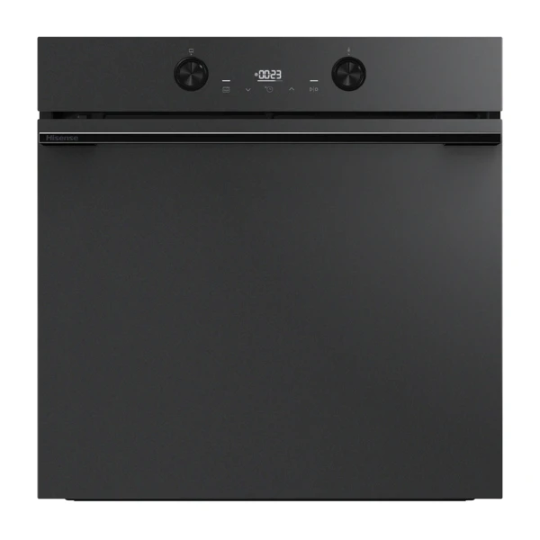 HISENSE BI64223EPMB