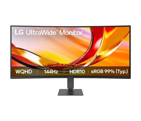 LG 34U620B