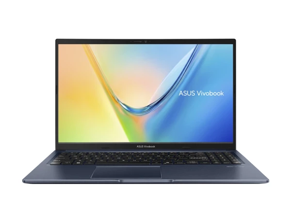 ASUS X1504MA-BQ212