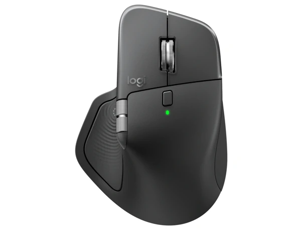 LOGITECH 910-007562
