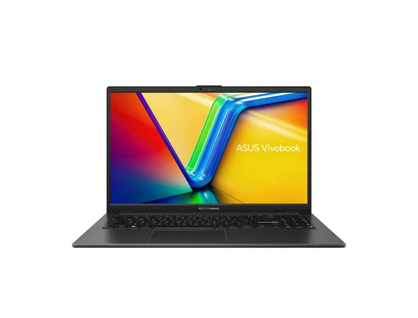 ASUS X1504MA-BQ204
