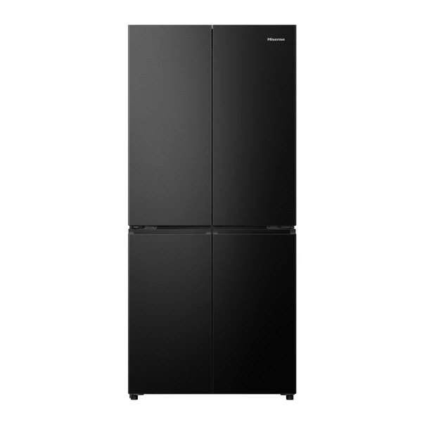 HISENSE RQ5P470SAFE