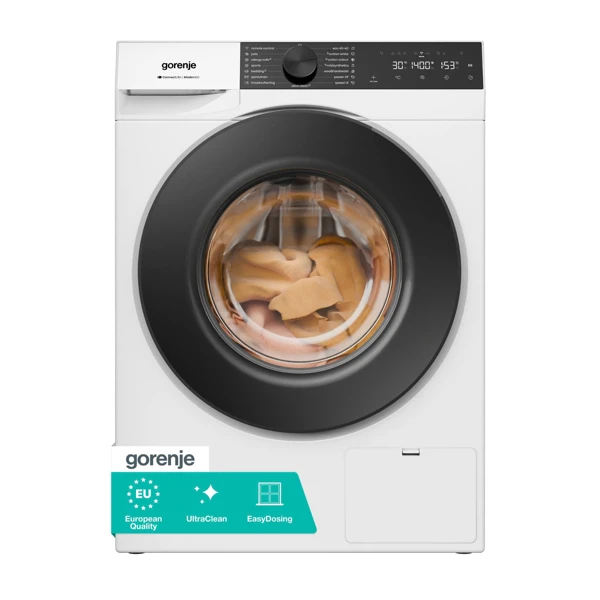 GORENJE W2G484A31