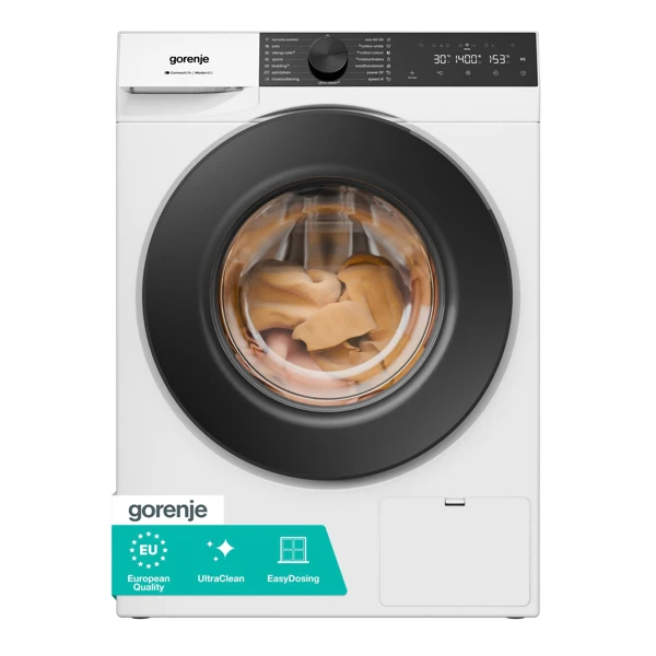 GORENJE W2G494A11