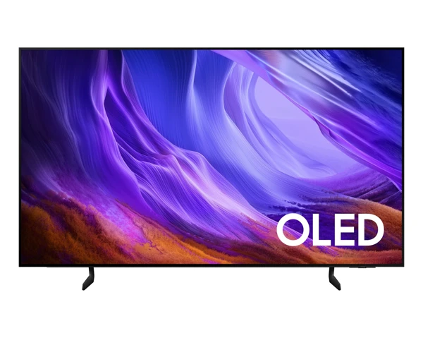 SAMSUNG QE55S83HAEXXH