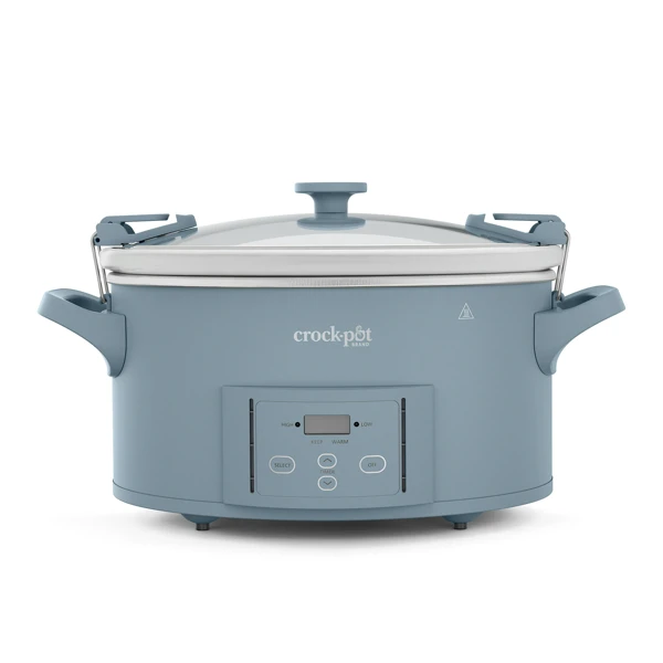 CROCKPOT CSC123X-01