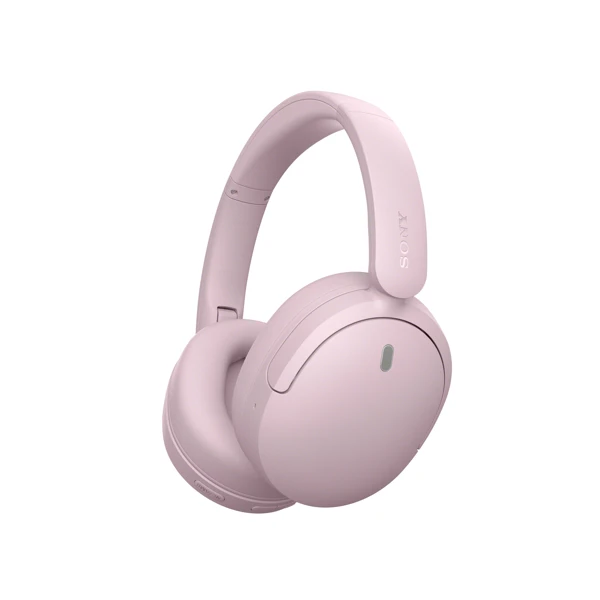 SONY WHCH730NP.CE7