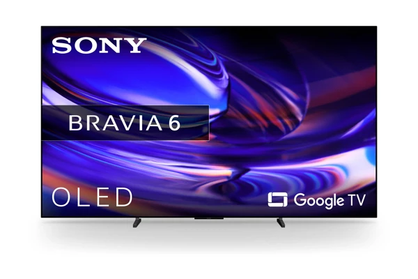 SONY K83A65PB.CEI