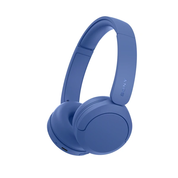SONY WHCH530L.CE7
