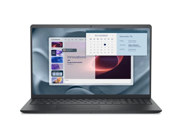 DELL PV15250_RPLU005_WIN11