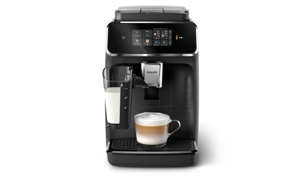 PHILIPS EP2330 10