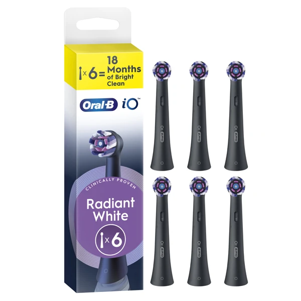 ORAL B 1011004719