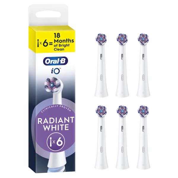ORAL B 1011004720