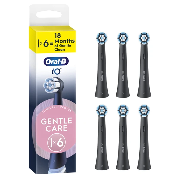 ORAL B 1011004722