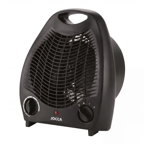 JOCCA 2843N