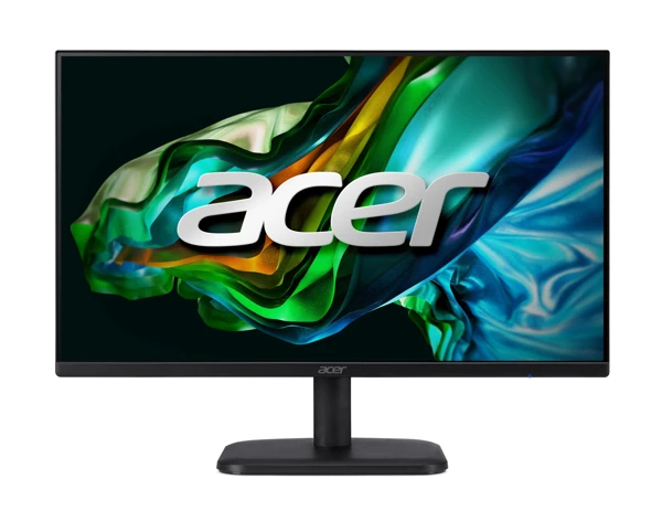 ACER UM.QE1EE.G01