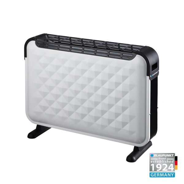 Konvekcijska grijalica HCO301