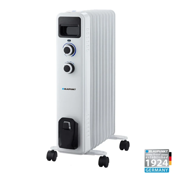 BLAUPUNKT URHOR401